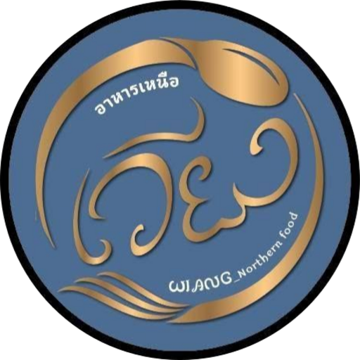 Wiang